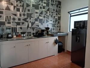 Yoon Centro Histórico