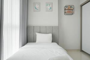 Luxury Design 2BR at Ciputra International Apartment By Travelio