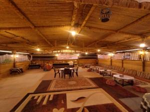 Sands Dream Tourism Camp