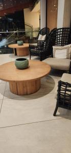 Zimbali Suites Apartment Nyambose Villas