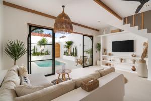 Villa Casa Gaia 2 by BaliSuperHost