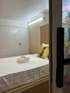 Opera Hostel - Hanoi