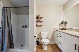 A pet friendly cozy condo in Traverse City