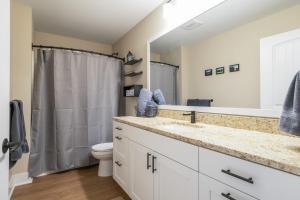 A pet friendly cozy condo in Traverse City