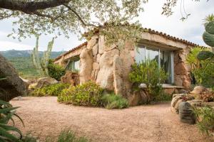 Hotels Domaine de Piscia : photos des chambres