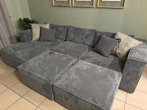 Scenic Getaway in San Lameer Estate - 2 PAX - Superior Villa