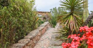 Hotels Domaine de Piscia : photos des chambres