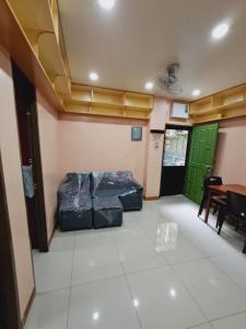 Uncle Marks 2 bedroom flat