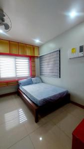 Uncle Marks 2 bedroom flat