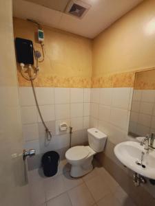 Uncle Marks 2 bedroom flat