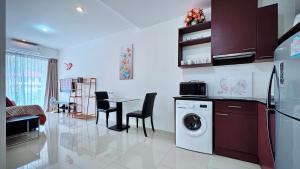 Cosy 1 bedroom Chic condo