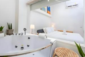 XX Naptel Changmoi - Thaphae เนปเทล ช้างม่อย ท่าแพ