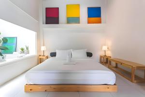 XX Naptel Changmoi - Thaphae เนปเทล ช้างม่อย ท่าแพ