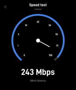 Full AC 3BR & Living Rm entire vacation home at Vigan City