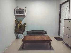 Full AC 3BR & Living Rm entire vacation home at Vigan City