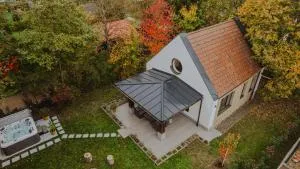 MOHA Weekend - Csesztve