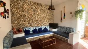 Ubatuba Casa linda na Praia do Lázaro