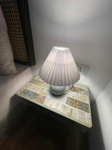 Aminva Boutique Villa
