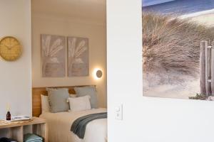 108 At The Bluff - 123 Franklin Pde, Encounter