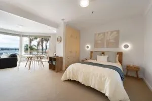 108 At The Bluff - 123 Franklin Pde, Encounter - Waitpinga