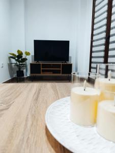 El Cantillo del Jerte