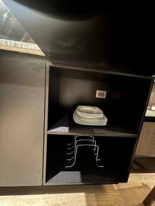 Prime Monterrey Stay 1