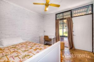 Hillside Retreat- Your Tranquil Home Away