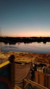 NeNeKaTo Nubian House