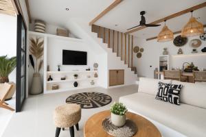 Villa Casa Gaia 4 by BaliSuperHost