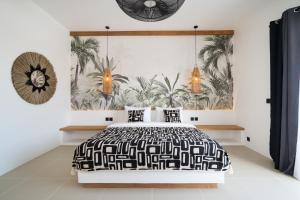 Villa Casa Gaia 4 by BaliSuperHost