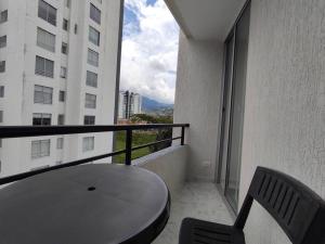 Hermoso apartamento en el mejor sector de Armenia