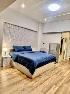 Jomtien Beach Soi7 Pattaya Thiantong Condotel-193