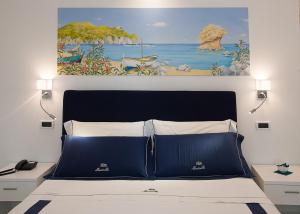 Villa Marinella