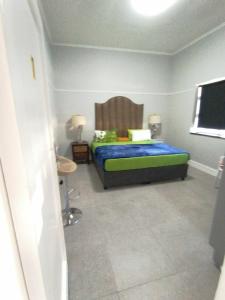 Neo & Ruks Guest House Salt River