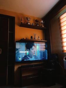 Flora Vista Condominium