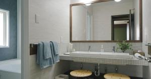 Tsugumori つぐもりステイ