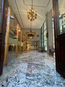 MastiffMandavya Dharamkot, McLeodganj