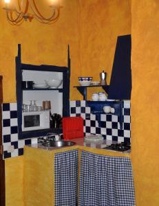 Casas Rurales Casas en Batuecas