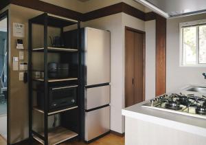 Tsugumori つぐもりステイ