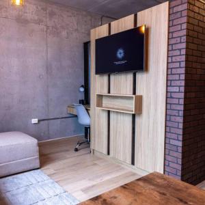 Amazing Monterrey Getaway 3