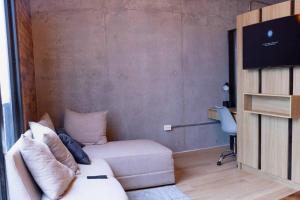 Amazing Monterrey Getaway 3