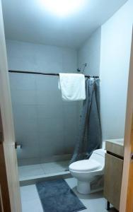 Amazing Monterrey Getaway 3