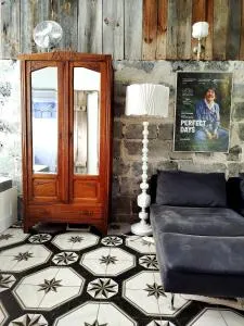 Ulęgałki Roztocze Stodoła - Adamów