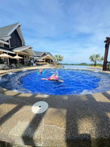 K106 Alta Vista De Boracay