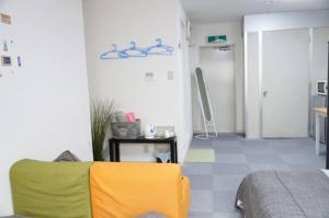 TokyoGuest Akihabara