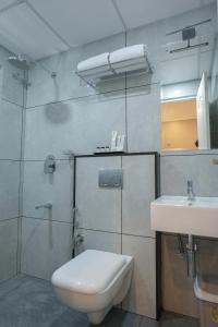 Zen Residences