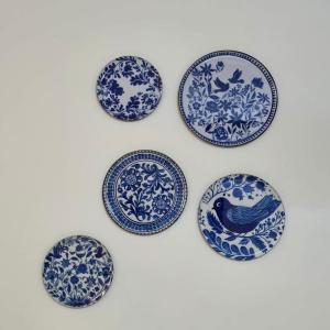 Ghar RJ27 - A Hill View Homestay in Udaipur