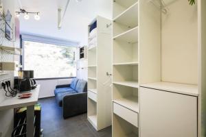 Résidence Bellatrix - maeva Home - Studio 2 Personnes - Confort MAE-2104