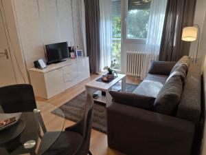 Apartman TEO, self check-in, free parking