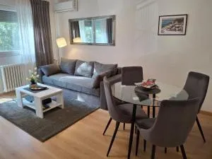 Apartman TEO - Garčin